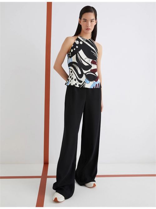 stilla MARELLA 365 | 2523136013200002